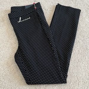 🎈Rafaella skinny leg 🆕🏷️